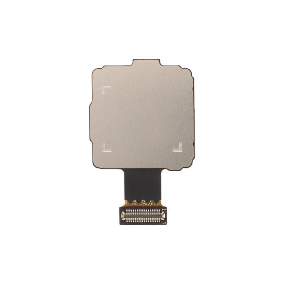 Cámara Trasera Para Huawei Mate X6 (Principal 50MP)