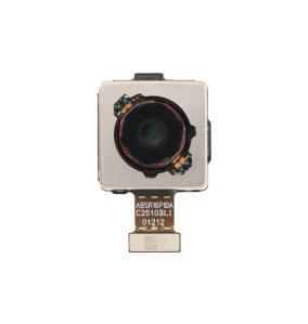Cámara Trasera Para Huawei Mate X6 (Principal 50MP)