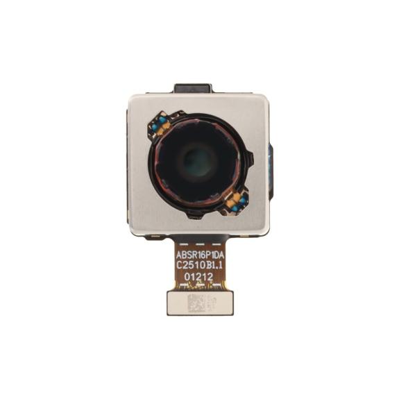 Cámara Trasera Para Huawei Mate X6 (Principal 50MP)
