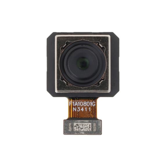 Cámara Trasera para Huawei Nova 12i/12 SE (Principal 108MP)