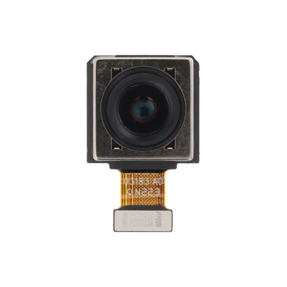 Cámara Trasera para Huawei Nova 12s (Principal 50 MP)