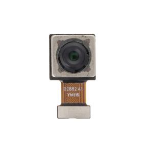 Cámara Trasera Para Huawei Nova Y61 (Principal 50MP)