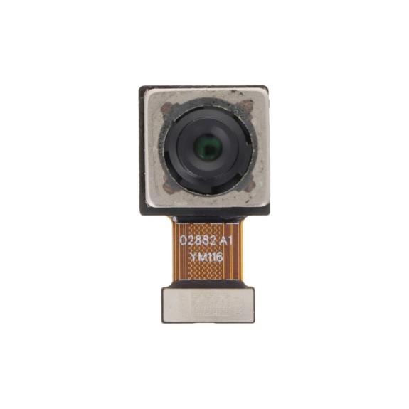 Cámara Trasera Para Huawei Nova Y61 (Principal 50MP)