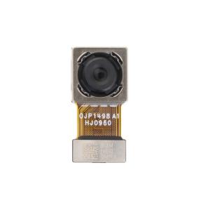 Cámara Trasera Para Huawei P Smart Z (Principal 16MP)