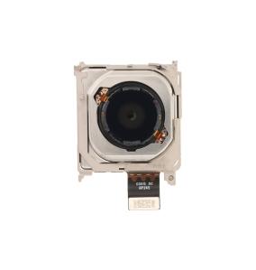 Cámara trasera para Huawei Pura 80 Pro (50MP Principal)