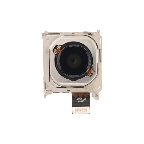Cámara trasera para Huawei Pura 80 Pro (50MP Principal)