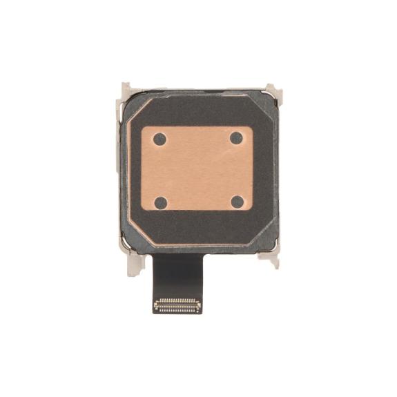 Cámara trasera para Huawei Pura 80 Pro (50MP Principal)