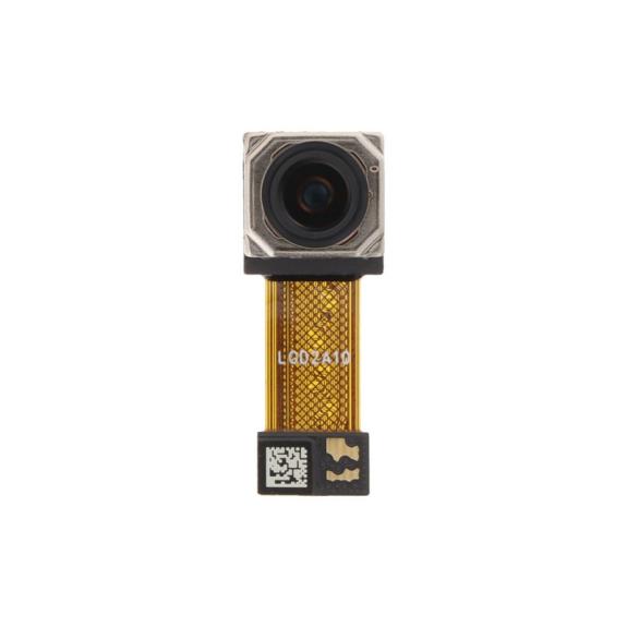 Cámara Trasera Para Motorola Edge 30 Fusion (Ancha 13MP)