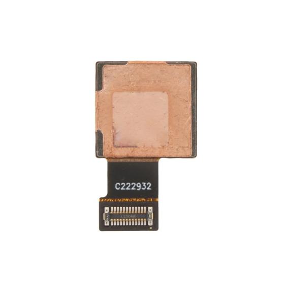 Cámara trasera para Motorola Edge 30 Pro (50MP Ultra ancha)