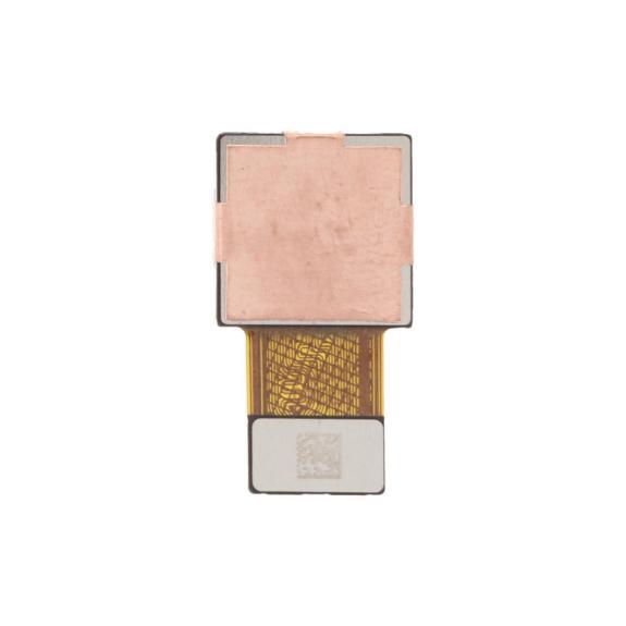 Cámara Trasera Para Motorola Moto G14 (Principal 50MP)
