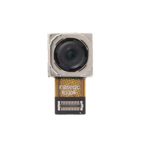 Cámara Trasera Para Motorola Moto G14 (Principal 50MP)