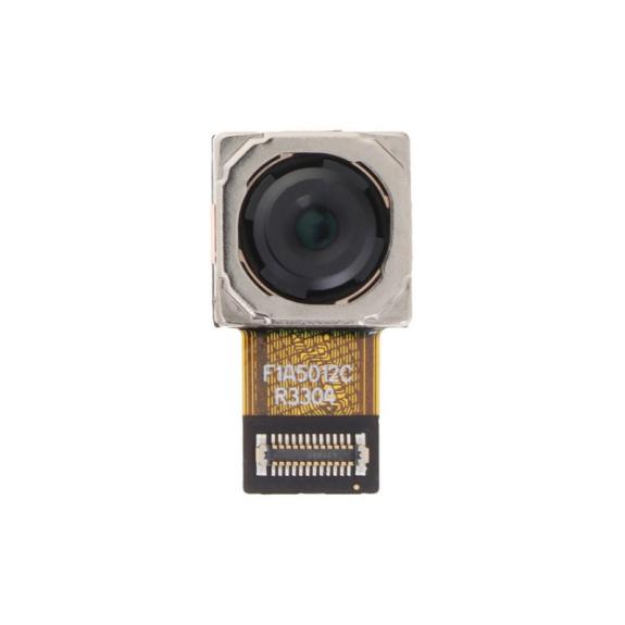 Cámara Trasera Para Motorola Moto G14 (Principal 50MP)