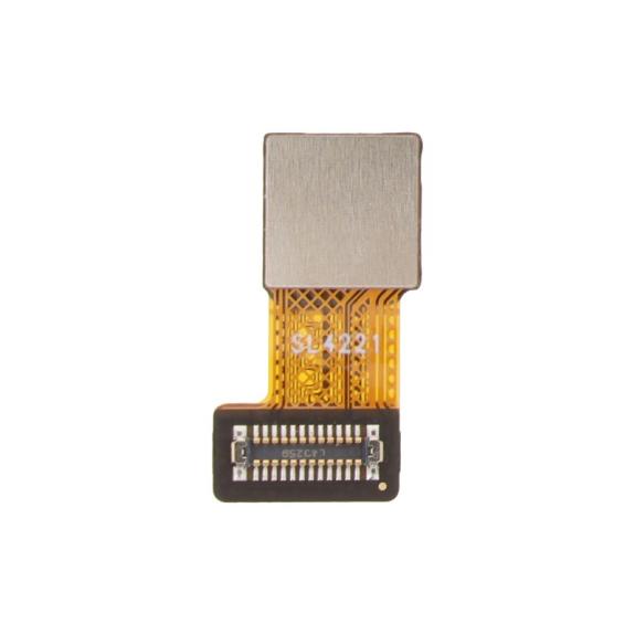 Cámara Trasera Para Motorola Moto G34 (Macro 2MP)