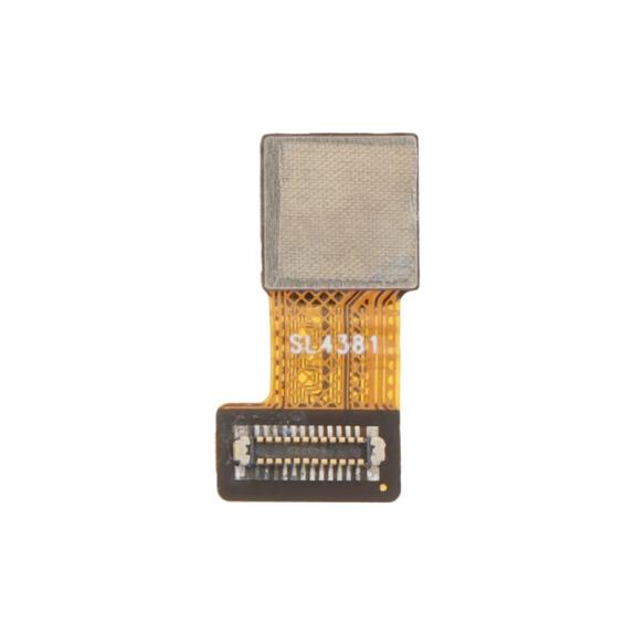 Cámara Trasera Para Motorola Moto G54 (Macro 2MP)