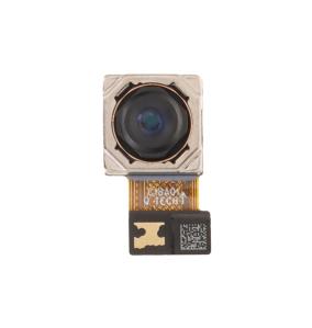 Cámara Trasera Para Motorola Moto G54 Power (Ultraancha 8MP)