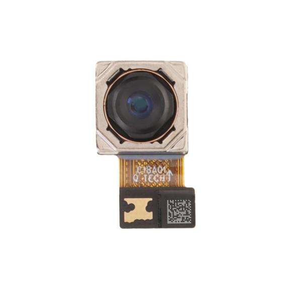 Cámara Trasera Para Motorola Moto G54 Power (Ultraancha 8MP)