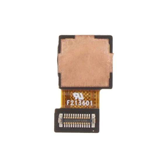 Cámara Trasera Para Motorola Moto G54 Power (Ultraancha 8MP)