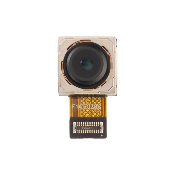 Cámara trasera para Motorola Moto G57 Power (50MP Principal)