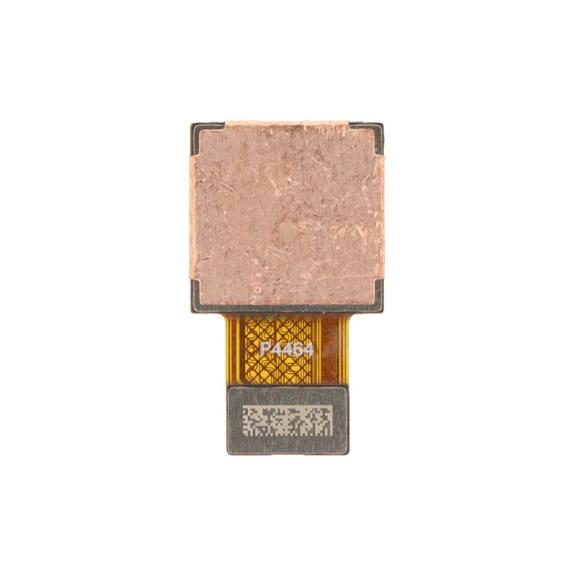 Cámara trasera para Motorola Moto G57 Power (50MP Principal)