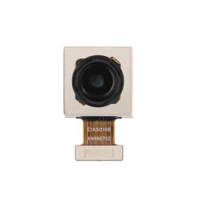 Cámara Trasera Para Oneplus 13R (50MP Principal)