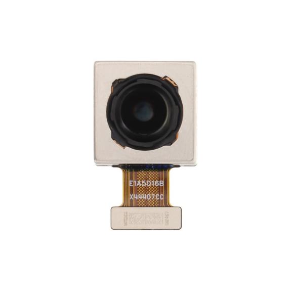 Cámara Trasera Para Oneplus 13R (50MP Principal)
