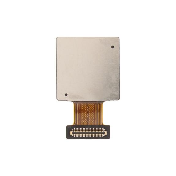 Cámara Trasera Para Oneplus 13R (50MP Principal)