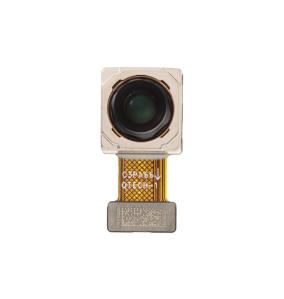 Cámara Trasera Para OnePlus 13R (Telephoto 50MP)
