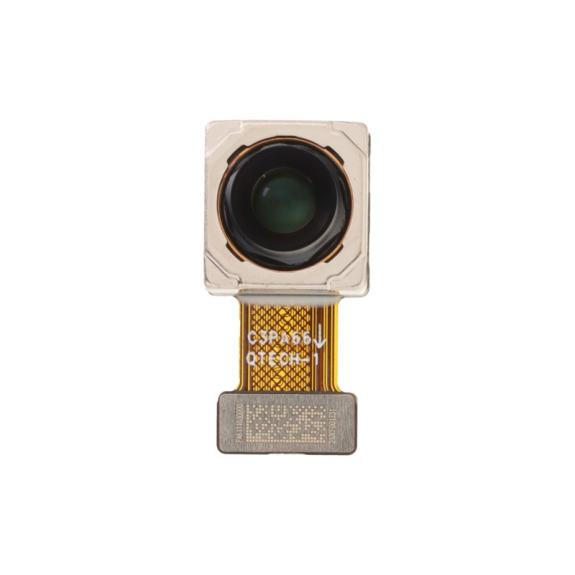 Cámara Trasera Para OnePlus 13R (Telephoto 50MP)