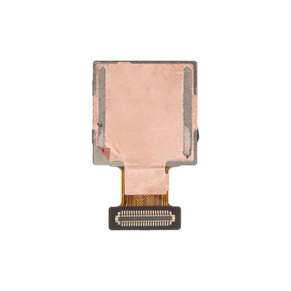 Cámara Trasera Para OnePlus Nord 5 (5MP Principal)