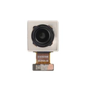 Cámara Trasera Para OnePlus Nord 5 (5MP Principal)