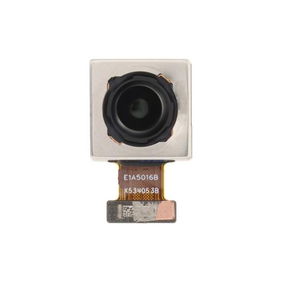 Cámara Trasera Para OnePlus Nord 5 (5MP Principal)