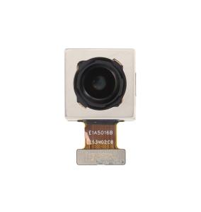 Cámara Trasera Para OnePlus Nord CE5 (50MP Principal)