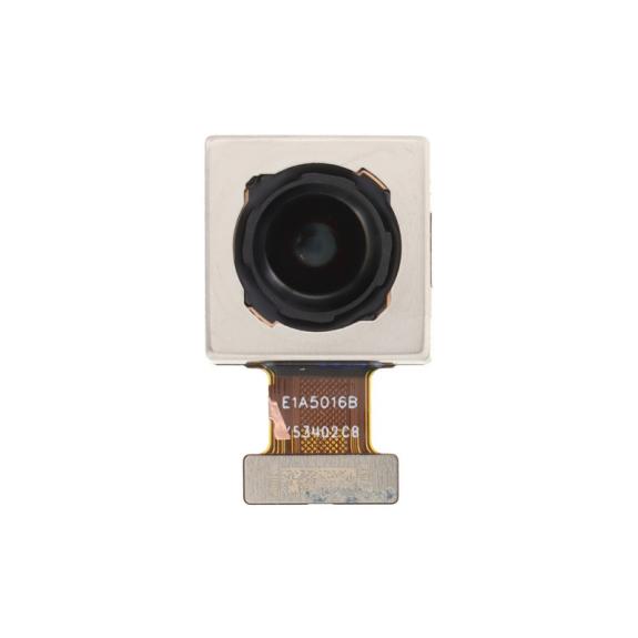 Cámara Trasera Para OnePlus Nord CE5 (50MP Principal)