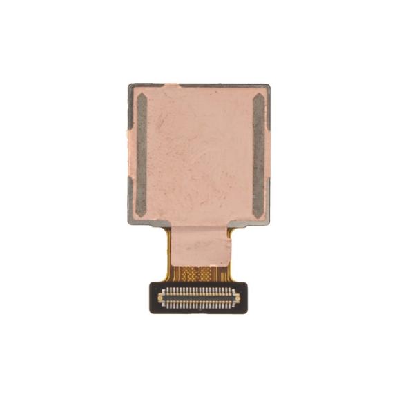 Cámara Trasera Para OnePlus Nord CE5 (50MP Principal)