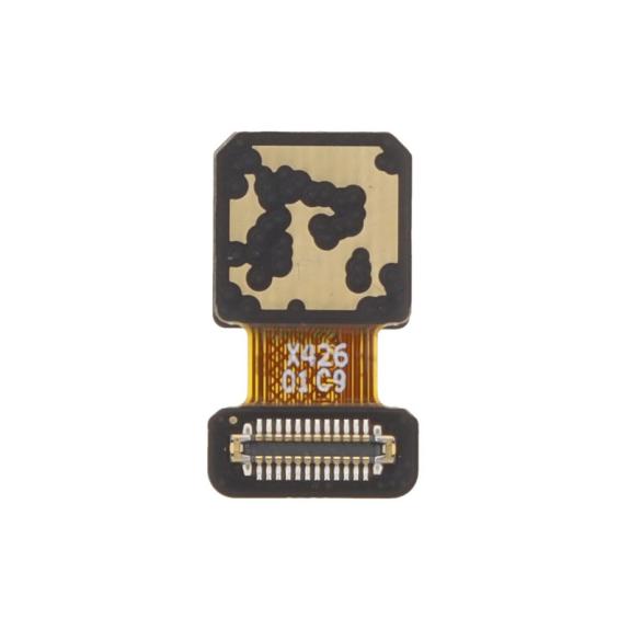 Cámara Trasera Para OnePlus Nord CE5 (8MP Ultraancha)