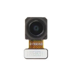 Cámara Trasera Para OnePlus Nord CE5 (8MP Ultraancha)