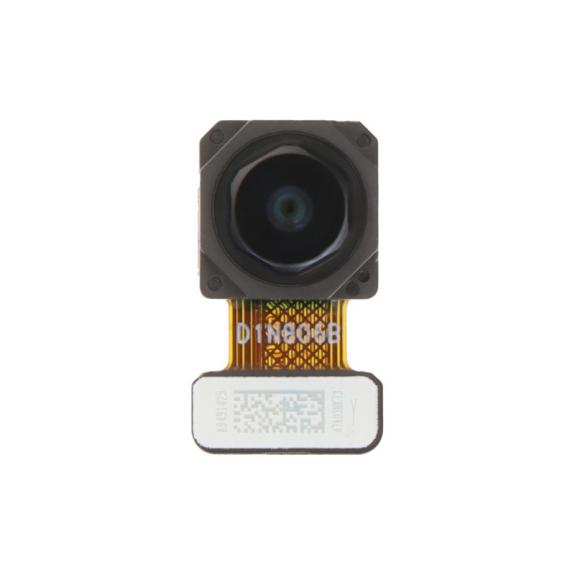Cámara Trasera Para OnePlus Nord CE5 (8MP Ultraancha)