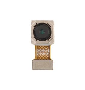Cámara trasera para Oppo A6x 4G (13MP Principal)