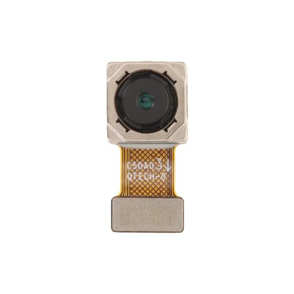 Cámara trasera para Oppo A6x 4G (13MP Principal)
