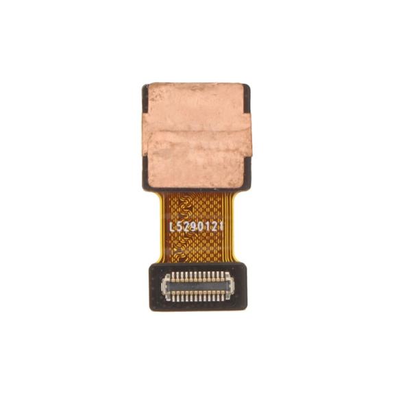 Cámara trasera para Oppo A6x 4G (13MP Principal)