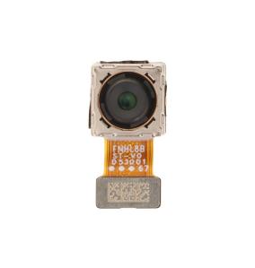 Cámara trasera para Oppo A6x 5G (50MP Principal)