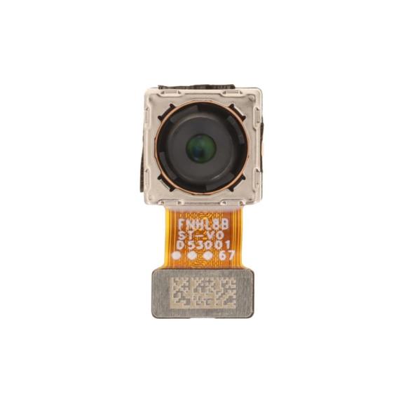 Cámara trasera para Oppo A6x 5G (50MP Principal)