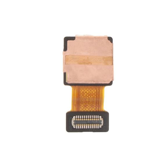 Cámara trasera para Oppo A6x 5G (50MP Principal)