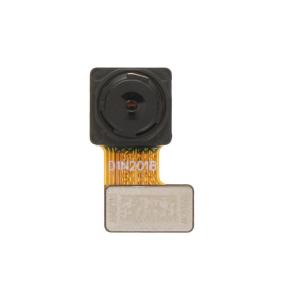 Cámara Trasera Para Oppo A80 (2MP Profundidad)