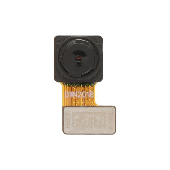 Cámara Trasera Para Oppo A80 (2MP Profundidad)