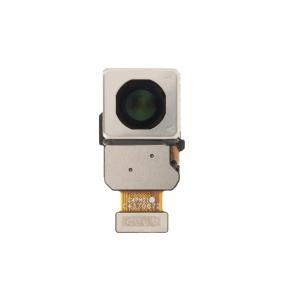 Cámara Trasera Para Oppo Find X8 Pro (50MP Telephoto 3x)