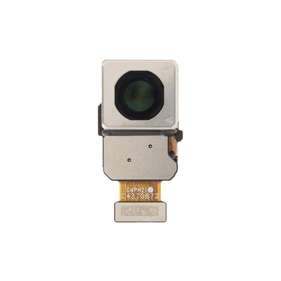 Cámara Trasera Para Oppo Find X8 Pro (50MP Telephoto 3x)
