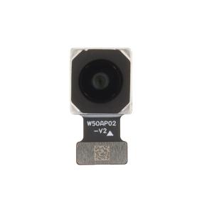 Cámara Trasera Para Oppo Find X8 Pro (50MP Ultraancha)