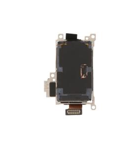 Cámara trasera para Oppo Find X9 Pro (200MP Periscopio)