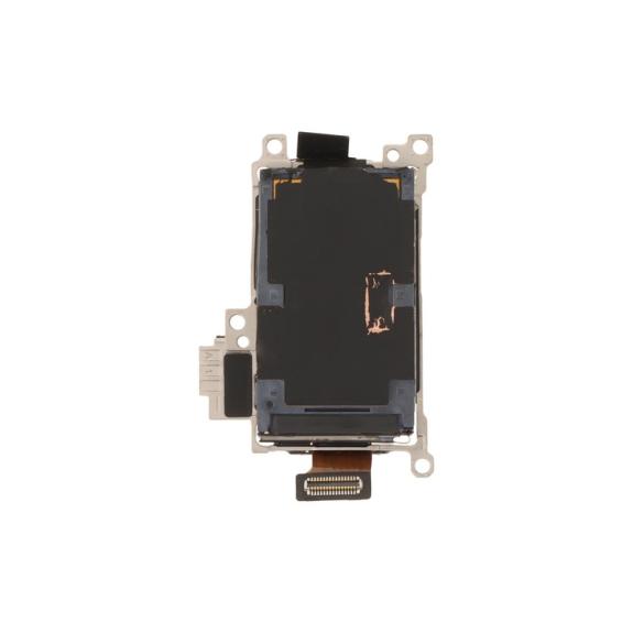 Cámara trasera para Oppo Find X9 Pro (200MP Periscopio)
